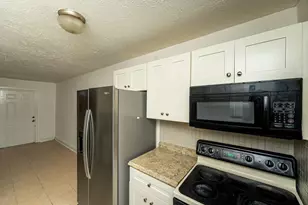 2108 Avenue E, Fort Pierce, FL 34950 - Photo 7