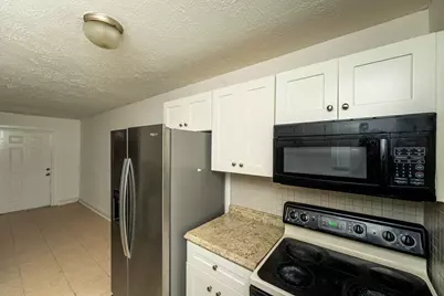 2108 Avenue E, Fort Pierce, FL 34950 - Photo 7