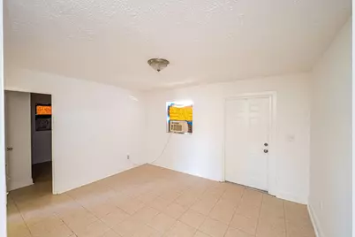 2108 Avenue E, Fort Pierce, FL 34950 - Photo 17