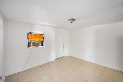 2108 Avenue E, Fort Pierce, FL 34950 - Photo 17