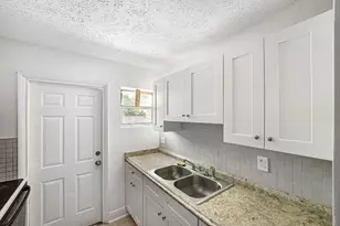 2108 Avenue E, Fort Pierce, FL 34950 - Photo 19