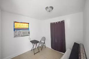 2108 Avenue E, Fort Pierce, FL 34950 - Photo 27