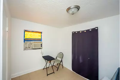 2108 Avenue E, Fort Pierce, FL 34950 - Photo 15