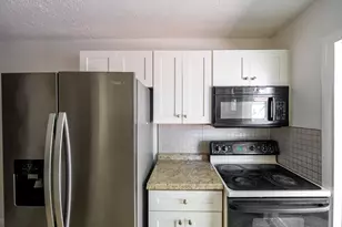 2108 Avenue E, Fort Pierce, FL 34950 - Photo 21