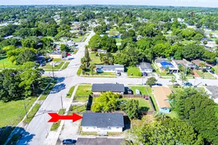 2108 Avenue E, Fort Pierce, FL 34950 - Photo 3