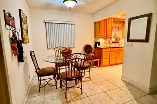 280 Flanders, Delray Beach, FL 33484 - Photo 9