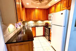 280 Flanders, Delray Beach, FL 33484 - Photo 11