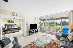 808 Cypress Blvd, Pompano Beach, FL 33069 - Photo 5