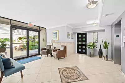 808 Cypress Boulevard #206, Pompano Beach, FL 33069 - Photo 23