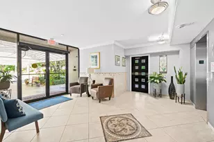 808 Cypress Blvd, Pompano Beach, FL 33069 - Photo 23