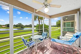 808 Cypress Blvd, Pompano Beach, FL 33069 - Photo 3