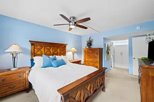 808 Cypress Blvd, Pompano Beach, FL 33069 - Photo 13