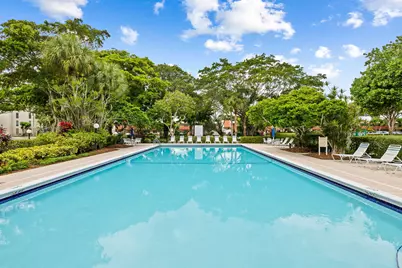 808 Cypress Boulevard #206, Pompano Beach, FL 33069 - Photo 25