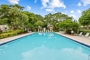 808 Cypress Blvd, Pompano Beach, FL 33069 - Photo 25