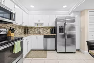 808 Cypress Blvd, Pompano Beach, FL 33069 - Photo 19