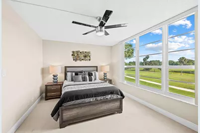 808 Cypress Boulevard #206, Pompano Beach, FL 33069 - Photo 11