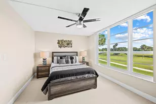 808 Cypress Blvd, Pompano Beach, FL 33069 - Photo 11