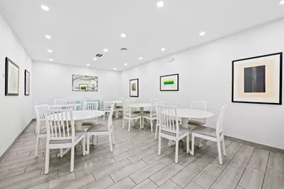 808 Cypress Boulevard #206, Pompano Beach, FL 33069 - Photo 27