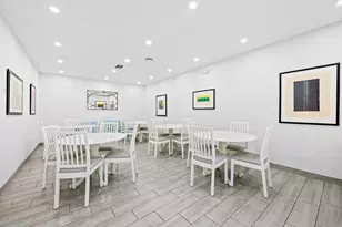 808 Cypress Blvd, Pompano Beach, FL 33069 - Photo 27