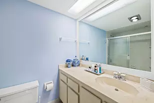 808 Cypress Blvd, Pompano Beach, FL 33069 - Photo 15