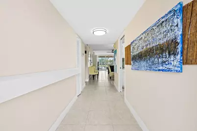 808 Cypress Boulevard #206, Pompano Beach, FL 33069 - Photo 21