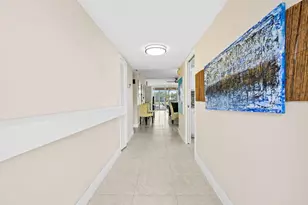 808 Cypress Blvd, Pompano Beach, FL 33069 - Photo 21