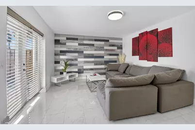 4310 Village Drive #D, Delray Beach, FL 33445 - Photo 7