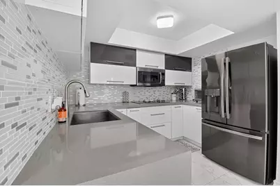 4310 Village Drive #D, Delray Beach, FL 33445 - Photo 3