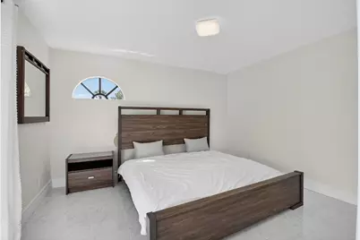 4310 Village Drive #D, Delray Beach, FL 33445 - Photo 15