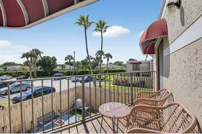 4310 Village Drive #D, Delray Beach, FL 33445 - Photo 19