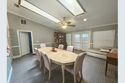 3641 SW Parsons Street, Port Saint Lucie, FL 34953 - Photo 9