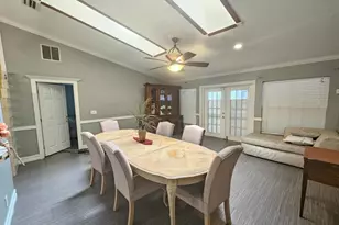 3641 SW Parsons St, Port Saint Lucie, FL 34953 - Photo 9