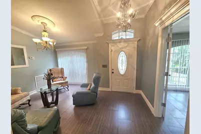 3641 SW Parsons Street, Port Saint Lucie, FL 34953 - Photo 3