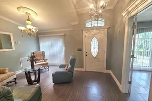 3641 SW Parsons St, Port Saint Lucie, FL 34953 - Photo 3