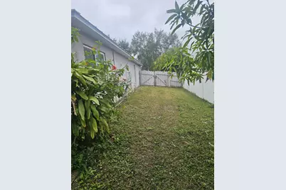 3641 SW Parsons Street, Port Saint Lucie, FL 34953 - Photo 11