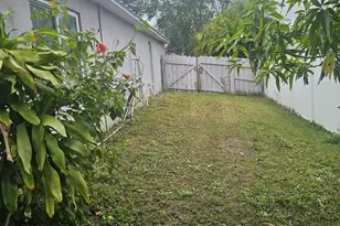 3641 SW Parsons St, Port Saint Lucie, FL 34953 - Photo 11