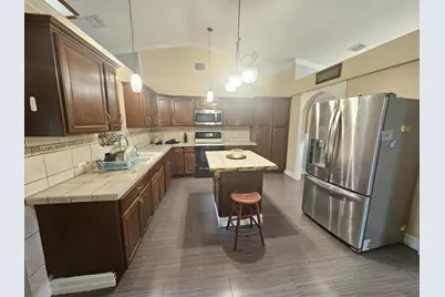 3641 SW Parsons Street, Port Saint Lucie, FL 34953 - Photo 5