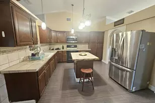 3641 SW Parsons St, Port Saint Lucie, FL 34953 - Photo 5