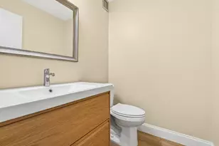 2400 Presidential Way, West Palm Beach, FL 33401 - Photo 19