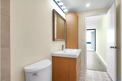 2400 Presidential Way #Ph2, West Palm Beach, FL 33401 - Photo 39