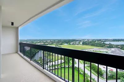 2400 Presidential Way #Ph2, West Palm Beach, FL 33401 - Photo 23
