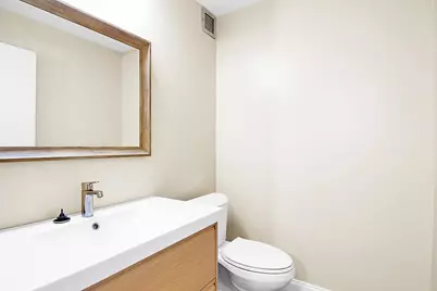 2400 Presidential Way #Ph2, West Palm Beach, FL 33401 - Photo 17