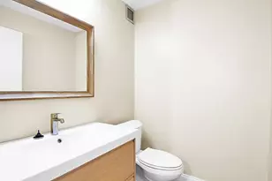 2400 Presidential Way, West Palm Beach, FL 33401 - Photo 17