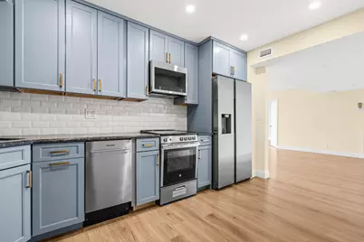 2400 Presidential Way #Ph2, West Palm Beach, FL 33401 - Photo 13