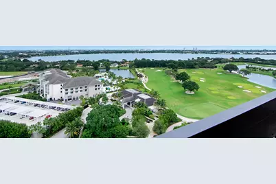 2400 Presidential Way #Ph2, West Palm Beach, FL 33401 - Photo 5