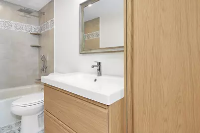 2400 Presidential Way #Ph2, West Palm Beach, FL 33401 - Photo 37