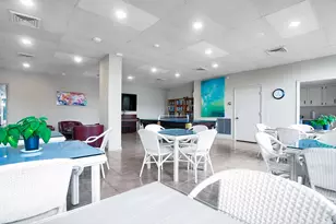 2400 Presidential Way, West Palm Beach, FL 33401 - Photo 41