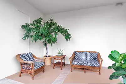 2400 Presidential Way #Ph2, West Palm Beach, FL 33401 - Photo 47