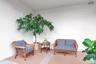 2400 Presidential Way, West Palm Beach, FL 33401 - Photo 47