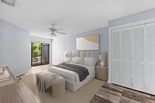 10173 Chestwood Rd, Boynton Beach, FL 33437 - Photo 9